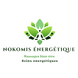 Nokomis Énergétique